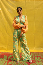 Elysian Co-ord Set I