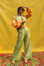 Elysian Co-ord Set I