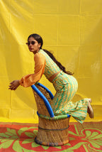 Elysian Co-ord Set I