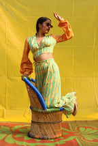 Elysian Co-ord Set I