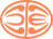 PHUE - Home