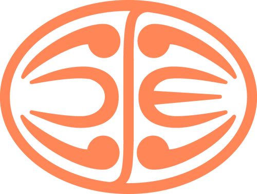 PHUE logo
