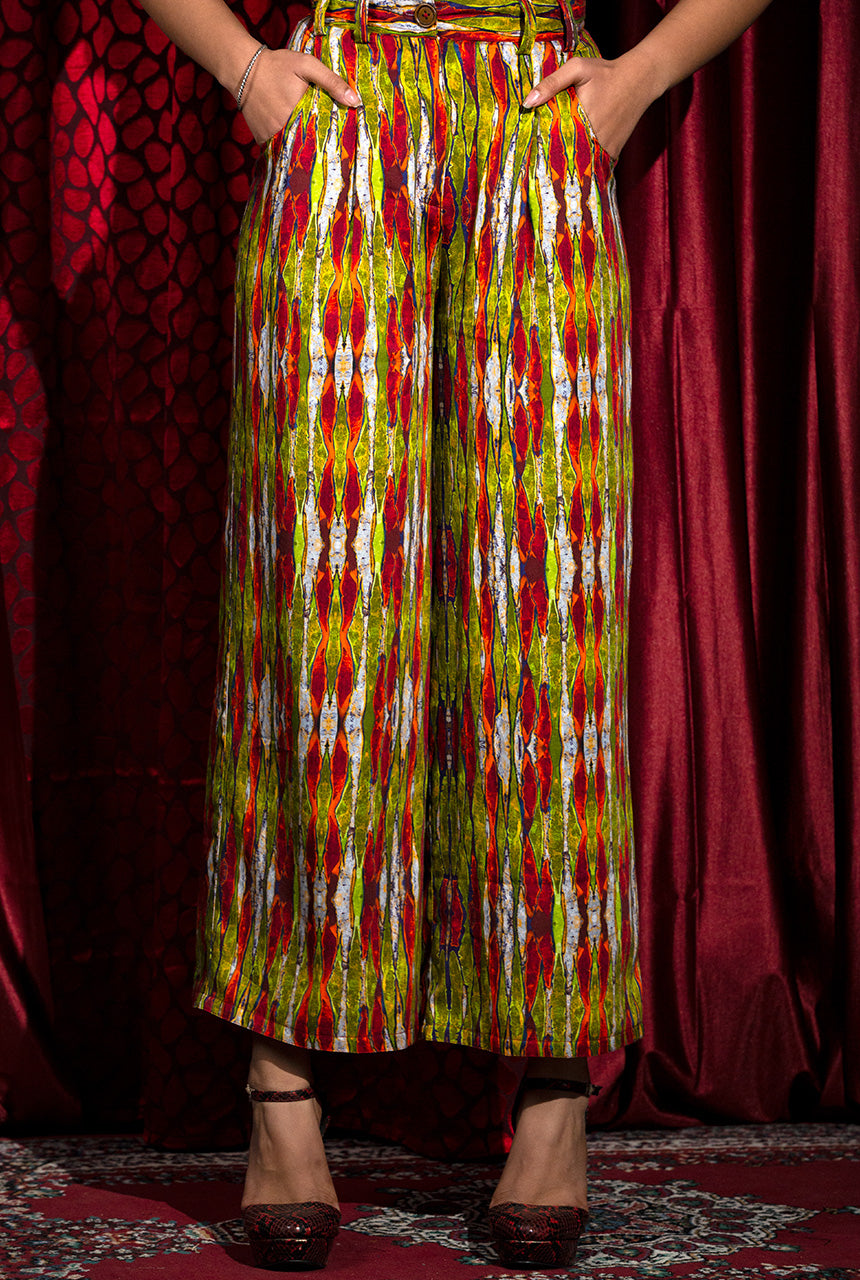 Astral Trousers