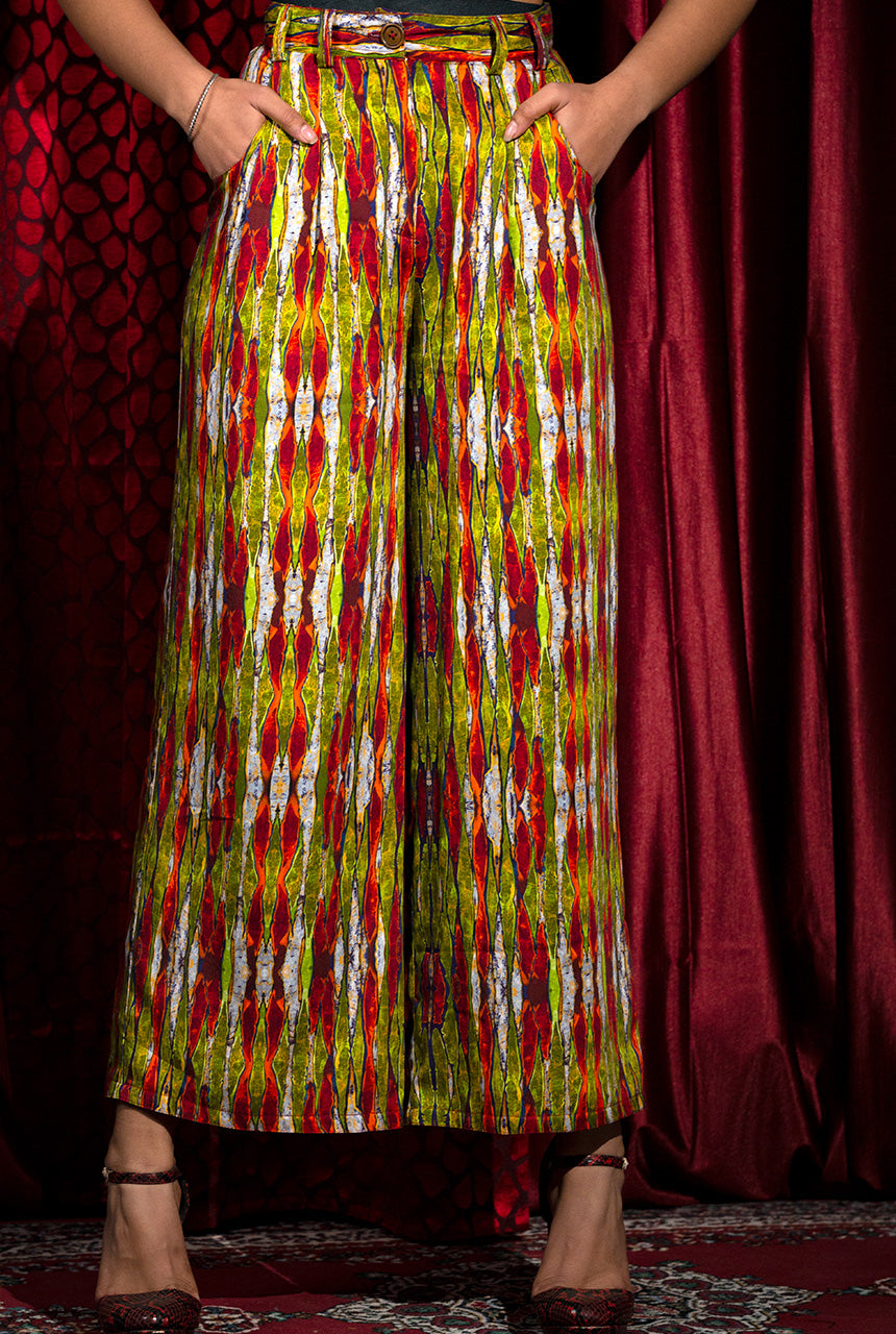 Astral Trousers