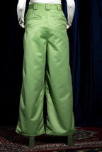 Folksy Co-ord Set II