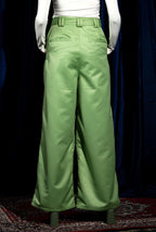 Folksy Co-ord Set II