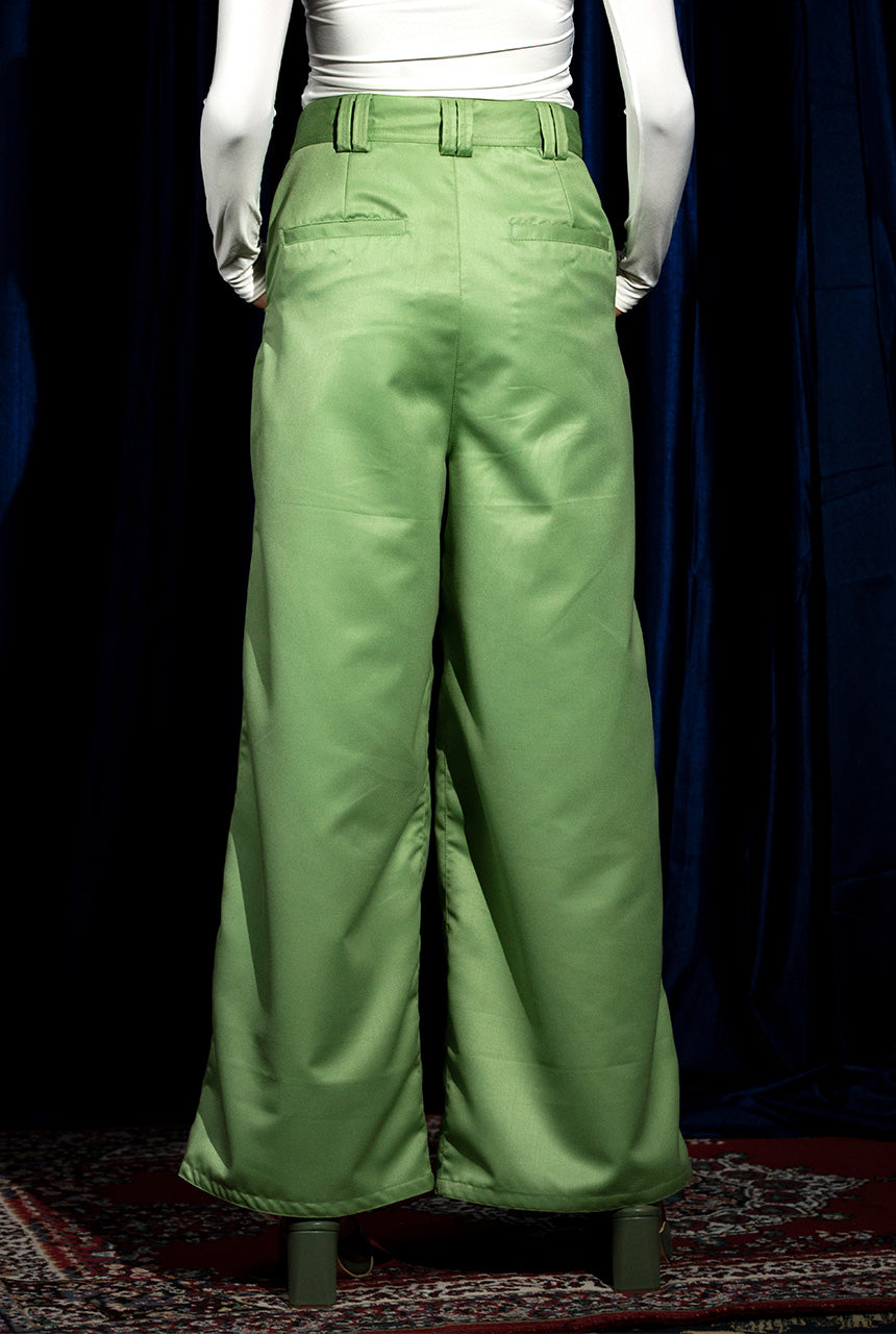 Folksy Co-ord Set II