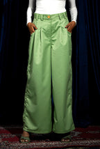 Folksy Co-ord Set II