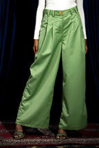 Folksy Co-ord Set II