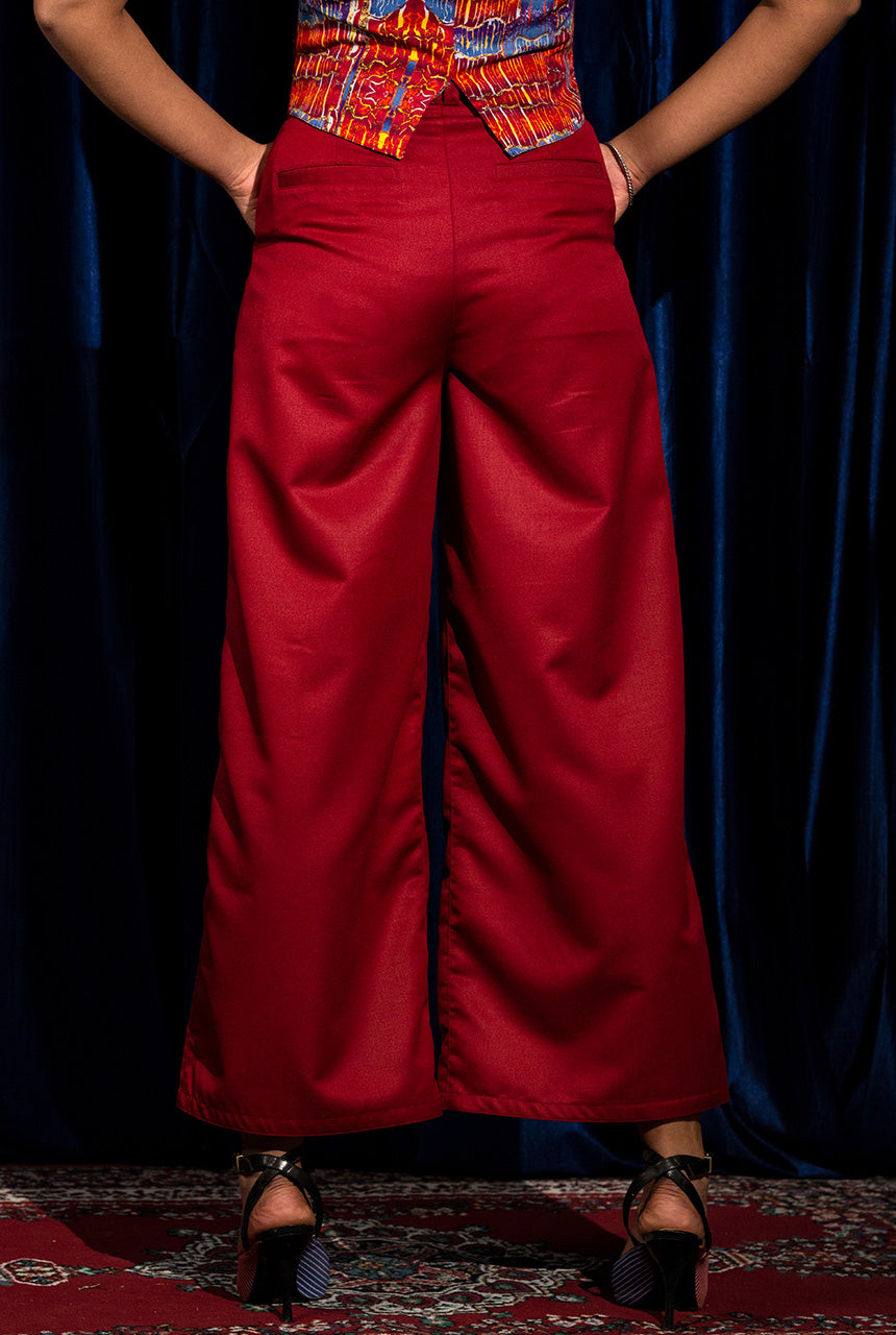 Eden Co-ord Set I