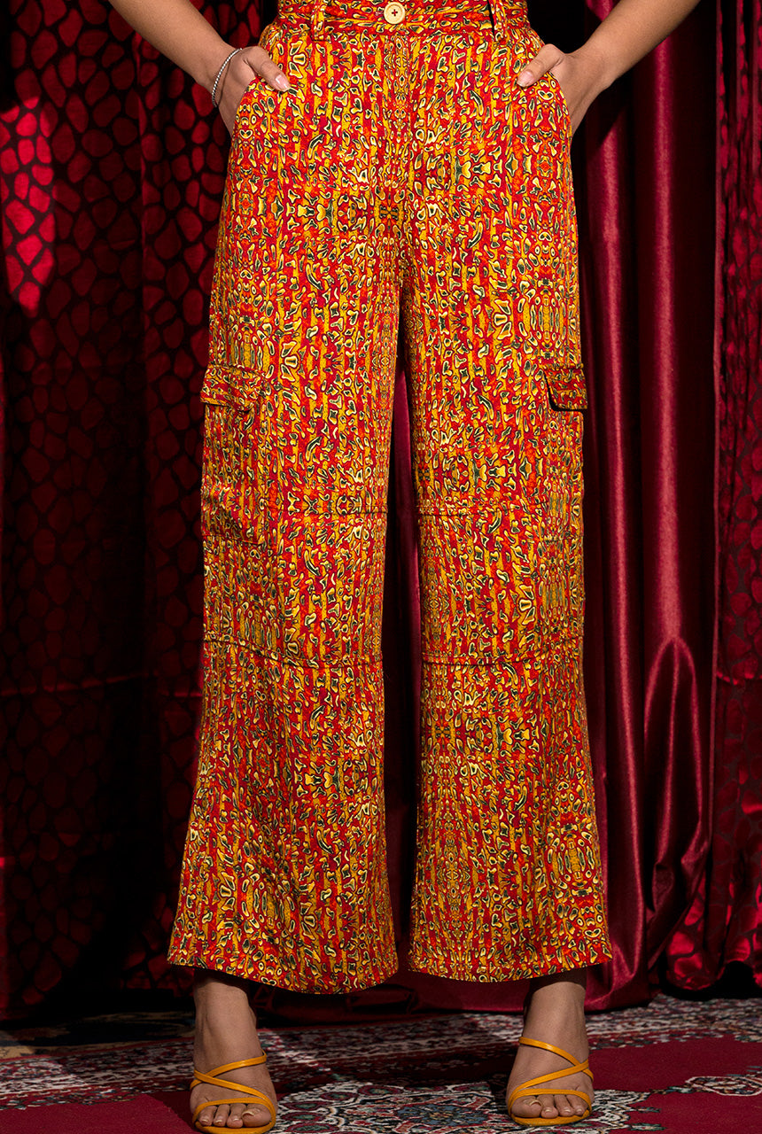 Outre Co-ord Set
