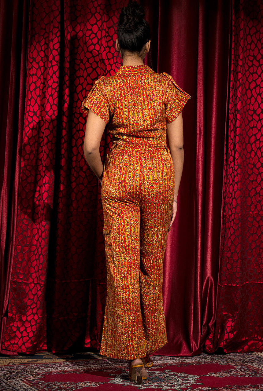 Outre Co-ord Set