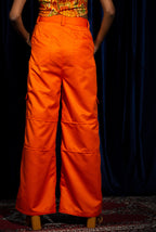 Verdure Co-ord Set I