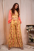 Auroral Co-ord Set I