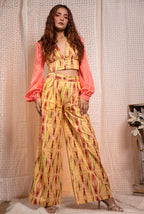 Auroral Co-ord Set I