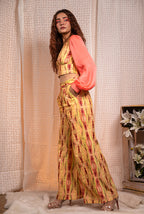 Auroral Co-ord Set I