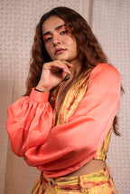 Auroral Co-ord Set I