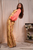 Auroral Co-ord Set I