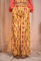 Auroral Co-ord Set I