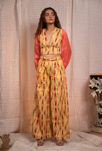 Auroral Co-ord Set I