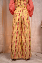 Auroral Co-ord Set I