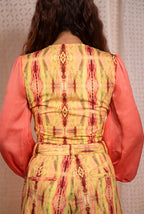 Auroral Co-ord Set I