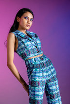 Outlandish Co-ord Set