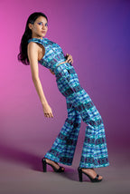 Outlandish Co-ord Set