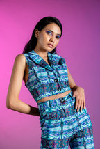 Outlandish Co-ord Set