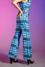 Outlandish Co-ord Set