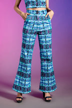 Outlandish Co-ord Set